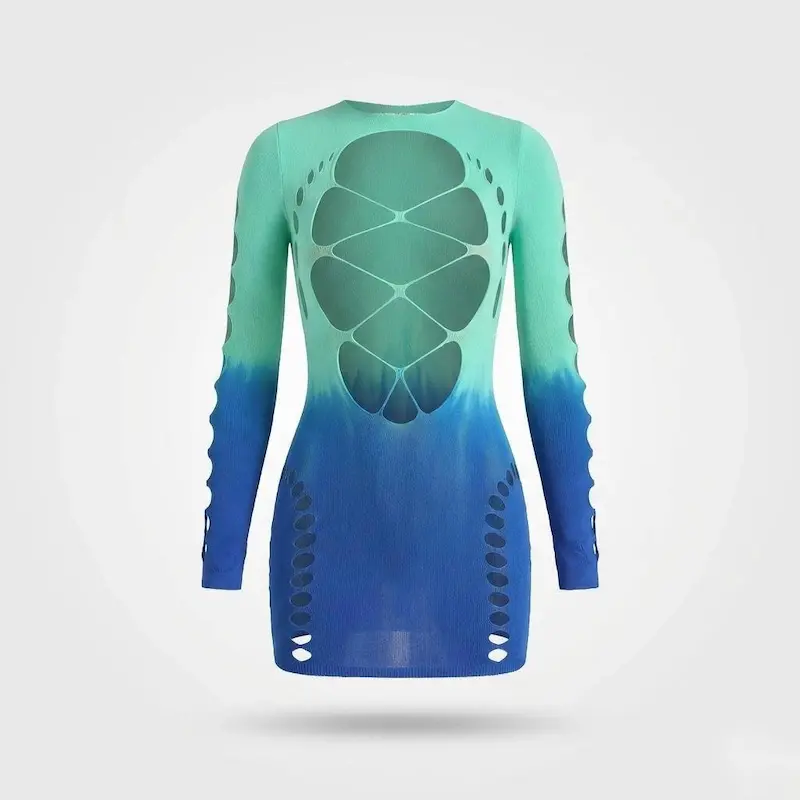 بادی آبرنگی