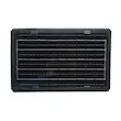 ریسه خورشیدی 20 متری RGB مودی مدل IR-MD7020