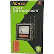 پروژکتور خورشیدی ویمکس مدل IR-V7750  ظرفیت 50 وات