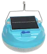 لامپ اضطراری خورشیدی مودی مدل MD7110-L