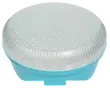 لامپ اضطراری خورشیدی مودی مدل MD7110-L