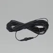 چراغ سوله ای خورشیدی مودی 100 وات مدل IR-MD74100