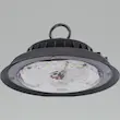 چراغ سوله ای خورشیدی مودی 200 وات مدل IR-MD74200