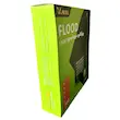 پروژکتور خورشیدی ویمکس 380وات مدل V-75380