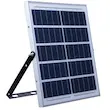 پروژکتور خورشیدی ویمکس 500 وات کد IR-78500