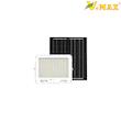 پروژکتور خورشیدی ویمکس 300 وات کد IR-V76300
