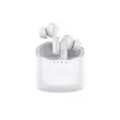 هندزفری بلوتوثی لنوو مدل LivePods XT81