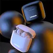 هندزفری بلوتوثی لنوو مدل LivePods XT81