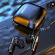 هندزفری بلوتوثی لنوو مدل LivePods XT81