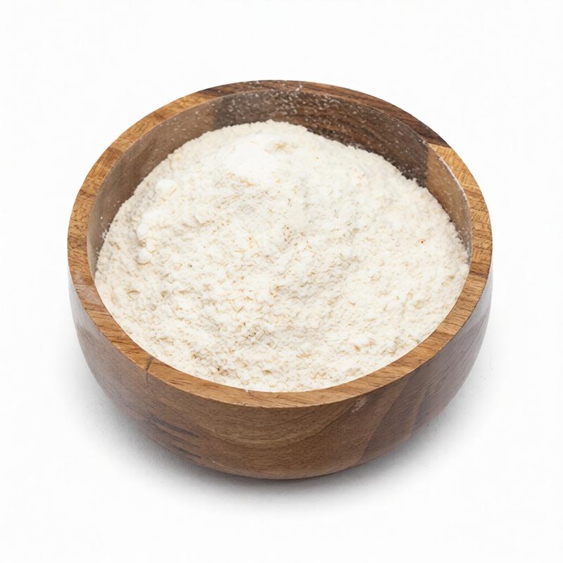 ادویه موسیر 