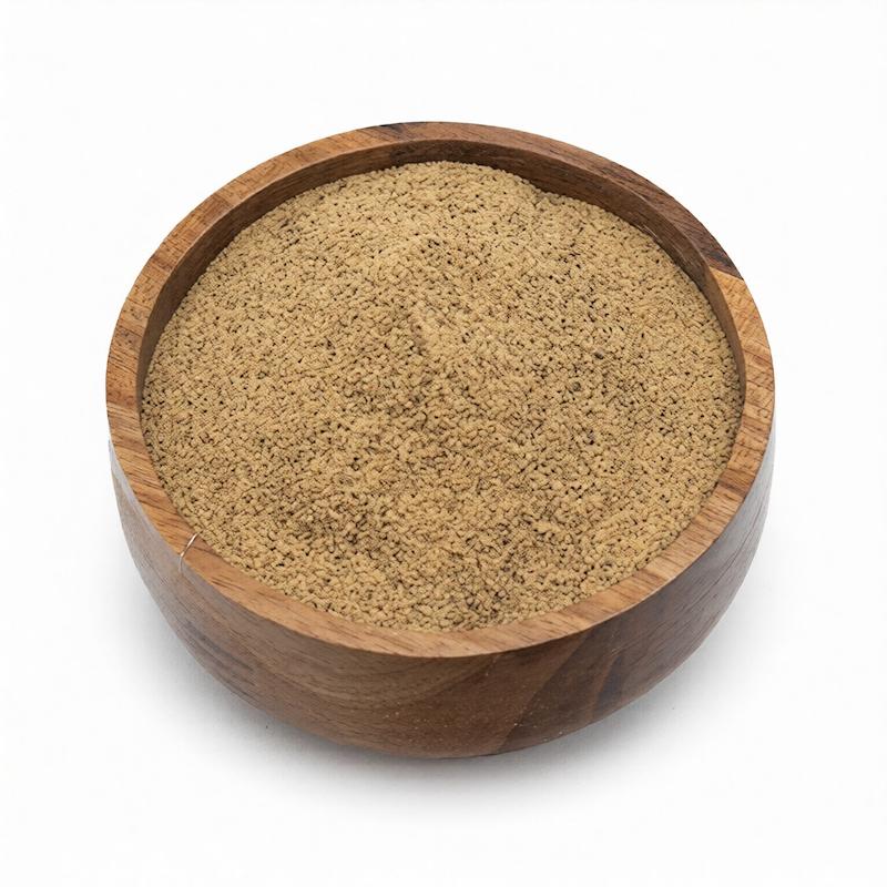 پودر فلفل سیاه 