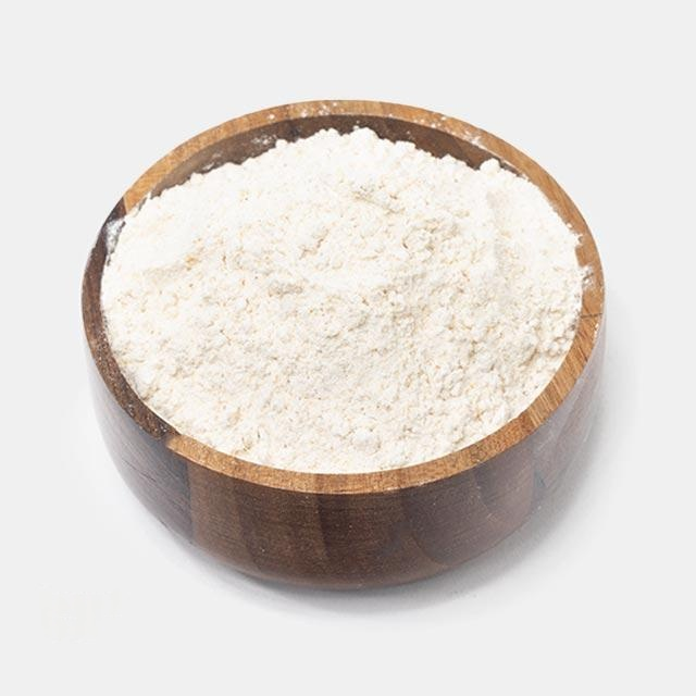 پودر سیر کره 