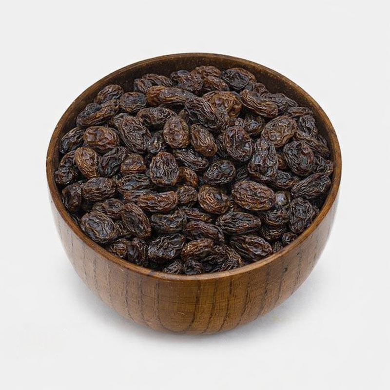 کشمش پلویی شیرین