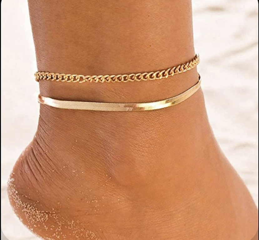 پابند ماري  و پابند كارتيه 