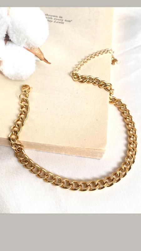 پابند كارتيه استيل