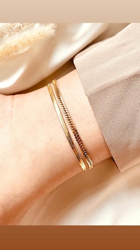 پابند ماري و كارتيه