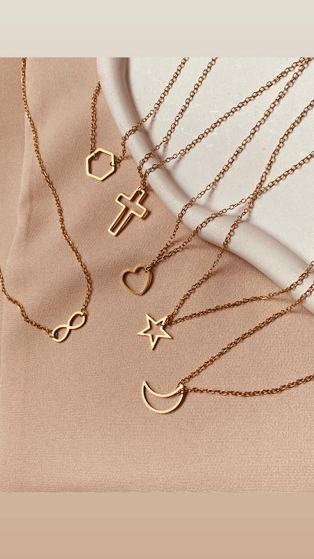 گردنبند هاي ٤٩ تومني 5049