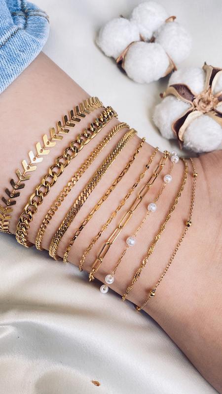 پابند هاي ۹٩ تومني