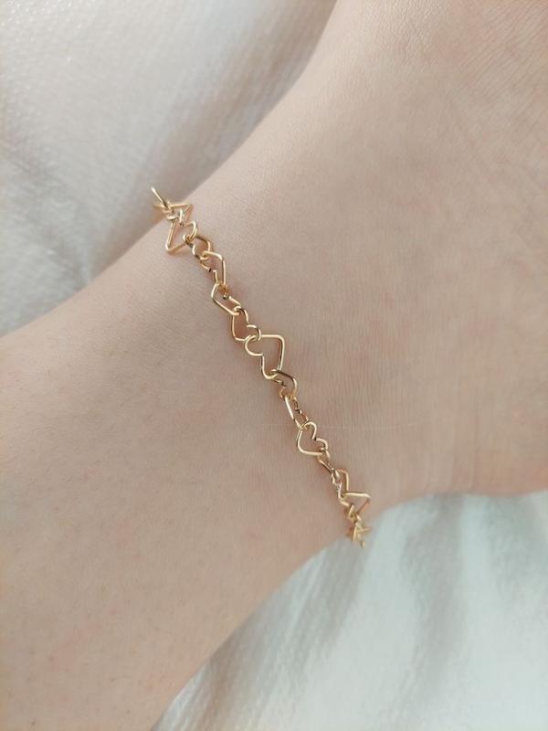 پابند قلب قلبی