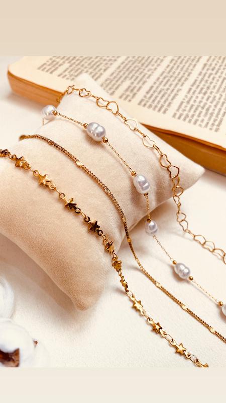 پابند هاي پينترسي 