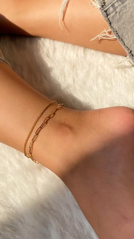 پابند دولاين هرمس و كارتيه