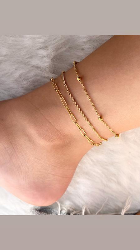 پابند هاي عمري