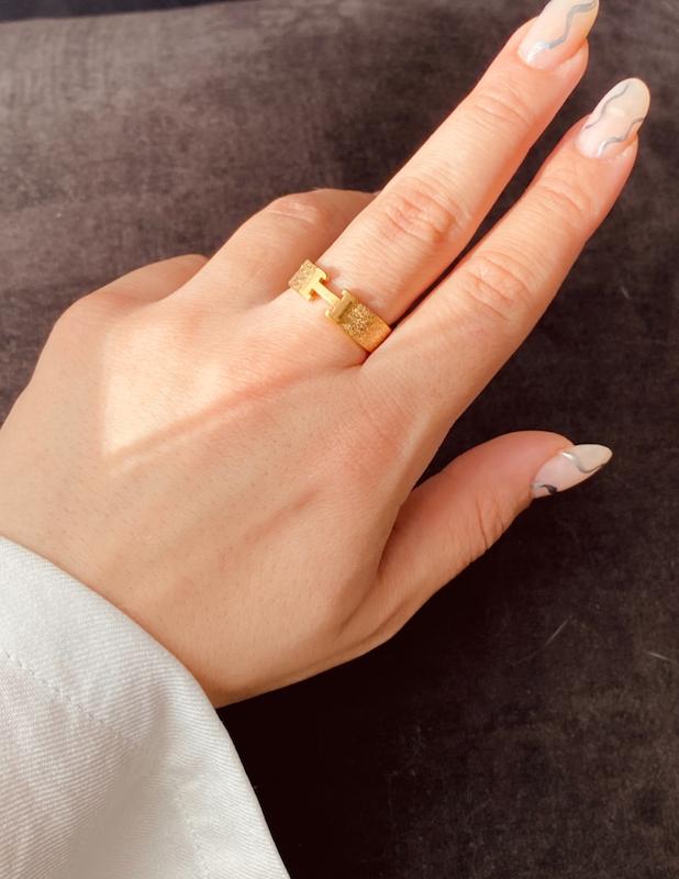 انگشتر  هرمس