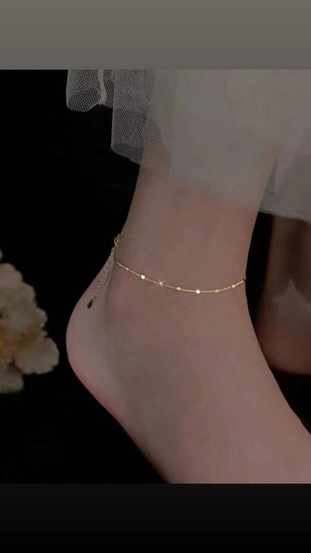 پابند مینیمال 