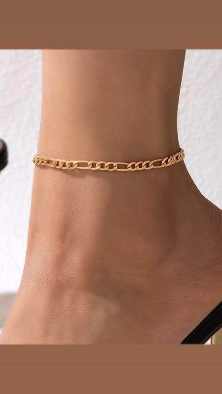 پابند فیگارو