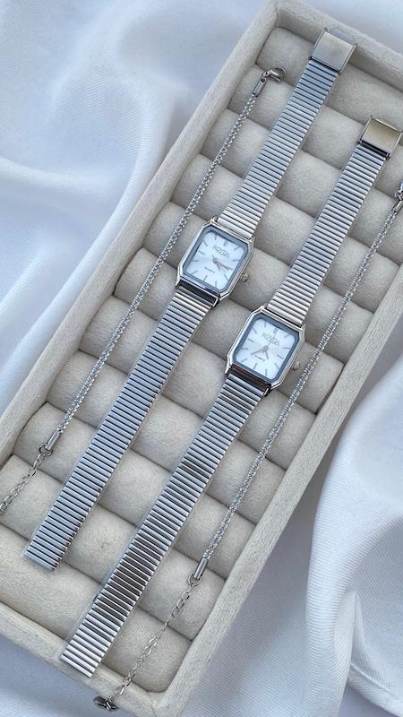 ساعت سيلور royal