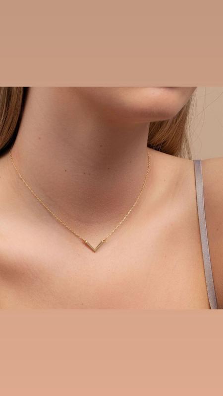 گردنبند هفتی