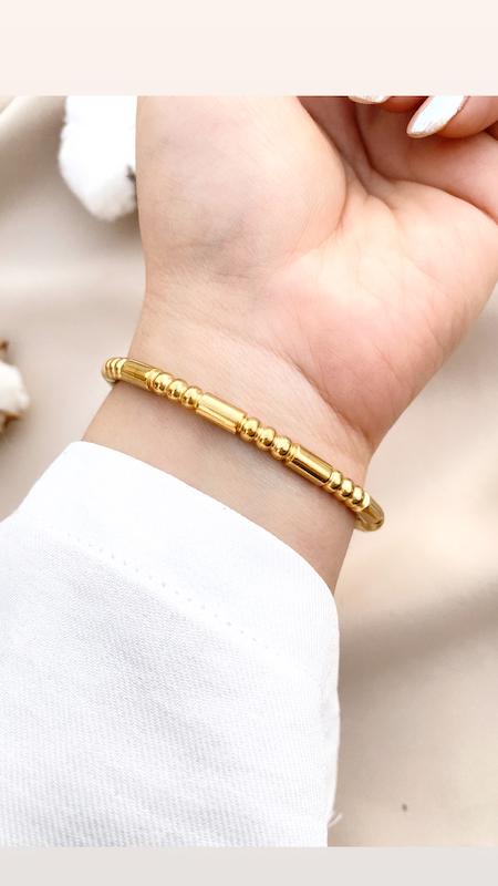  بنگل  طلاطور