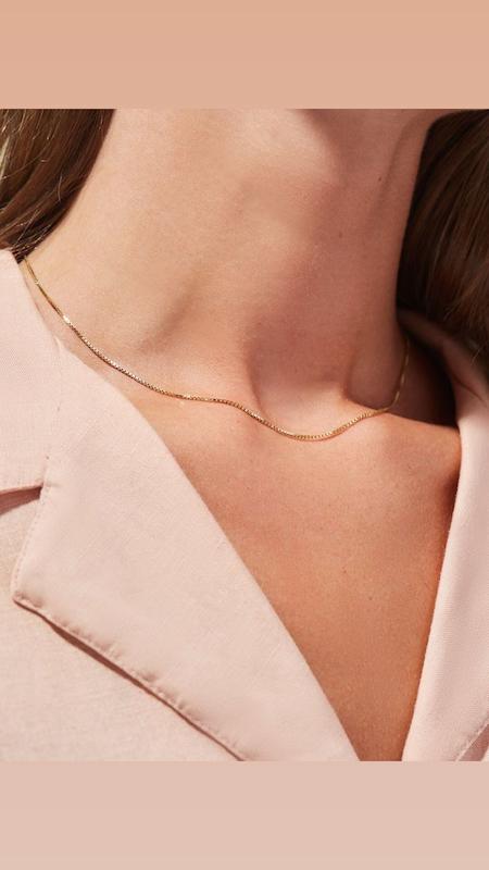  زنجير ونیزی