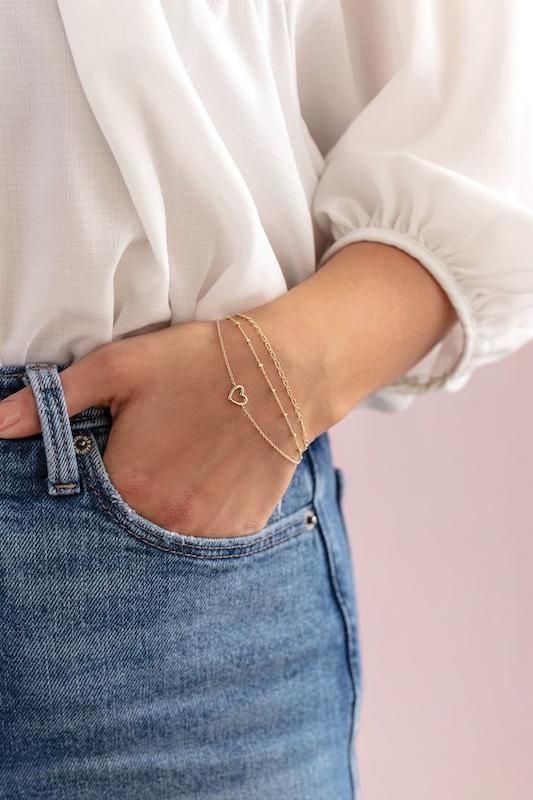 دستبند هاي پينترسي