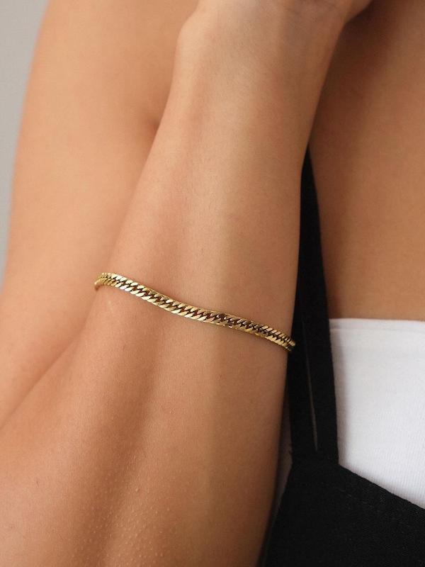 دستبند كارتيه سيسيلي