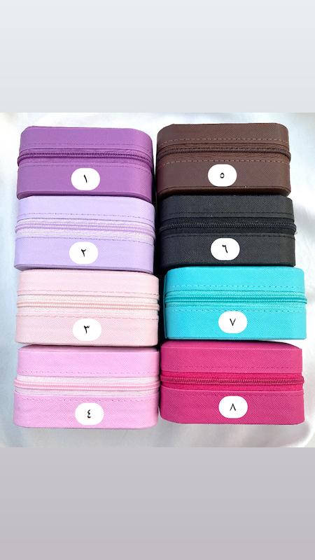 باكس اكسسوري