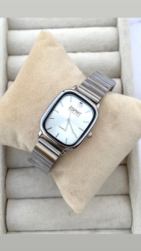 ساعت بند كركره اي