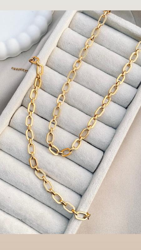 بلك فرايدي ست طلاطور