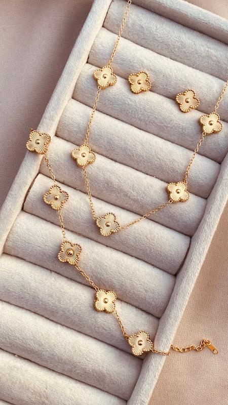 جشنواره ی ست کامل ونكليف 