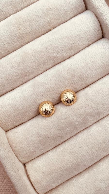 گوشواره شاين