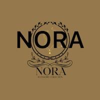  Nnora accssory