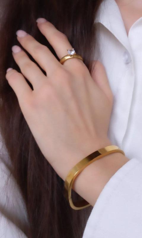 بنگل کارتیر  اینه ای 