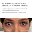 کرم دور چشم رتینول و کلاژن ایفالت دکتر ملاکسین | Dr.Melaxin Retinol & Collagen Eye Cream