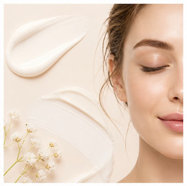 مراقبت اصولی از پوست خشک + معرفی بهترین محصولات