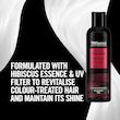 شامپو ترزمه Colour Revitalise مخصوص موهای رنگ شده حجم 300 میلی‌لیتر