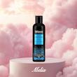 شامپو ترزمه آبرسان Rich Moisture آبرسان حجم 300 میلی‌لیتر