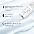 کرم ترمیم کننده ۱۴۷ دکتر آلتیا Dr. Althea 147 Barrier Cream