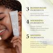 کرم ترمیم‌کننده دکتر آلتیا مدل 345 حجم 50 میلی‌لیتر (Dr.Althea 345 Relief Cream)