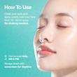 میست کپسولی آبرسان PDRN و هیالورونیک اسید آنوا | Anua PDRN + Hyaluron Hydrating Capsule Mist