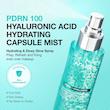 میست کپسولی آبرسان PDRN و هیالورونیک اسید آنوا | Anua PDRN + Hyaluron Hydrating Capsule Mist
